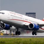 Tiflis İstanbul’a Rakip Tiflis İstanbul’a Rakip