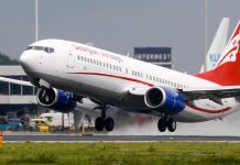 Tiflis İstanbul’a Rakip Tiflis İstanbul’a Rakip