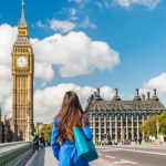 İngiltere’ye Seyahat Edenler Dikkat: Chikungunya Vakaları Patladı! İngiltere Vizesi Talebindeki Artış: 2023'ün İlk Aylarında Reddedilen Başvurular Azaldı