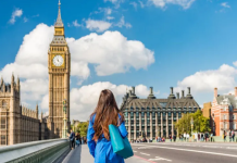 İngiltere’ye Seyahat Edenler Dikkat: Chikungunya Vakaları Patladı! İngiltere Vizesi Talebindeki Artış: 2023'ün İlk Aylarında Reddedilen Başvurular Azaldı