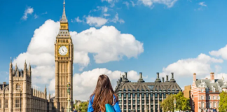 İngiltere’ye Seyahat Edenler Dikkat: Chikungunya Vakaları Patladı! İngiltere Vizesi Talebindeki Artış: 2023'ün İlk Aylarında Reddedilen Başvurular Azaldı