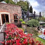 İstanbul Lale Müzesi gezi rehberi