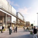 İstanbul Modern açıldı