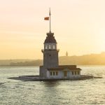 Restore edilen Kız Kulesi’nin açılış tarihi belli oldu Kız Kulesi ziyaret