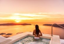 Rüya Gibi Bir Yurt Dışı Tatili İçin Son Dakika Tatil, Otel ve Uçak Fırsatları