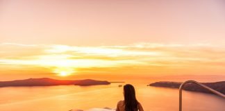 Rüya Gibi Bir Yurt Dışı Tatili İçin Son Dakika Tatil, Otel ve Uçak Fırsatları