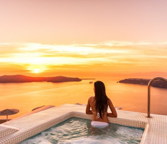 Rüya Gibi Bir Yurt Dışı Tatili İçin Son Dakika Tatil, Otel ve Uçak Fırsatları