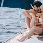 Lüks tatil için popüler destinasyonlar Lüks tatil için popüler destinasyonlar