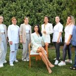 İstanbul’da gidilmesi gereken yerler listeniz için yeni bir adres: Luna Club İstanbul'da gidilmesi gereken yerler listeniz için yeni bir adres: Luna Club