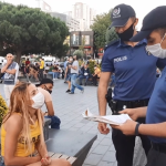 Pandemi Cezaları İade Başvuru Formu Yayınlandı! Pandemi Cezaları İade Edilecek Pandemi Cezaları İade Başvuru Formu