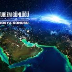 Hollanda Sendromu’na karşı turizmi devreye soktu Hollanda Sendromu'na karşı turizmi devreye soktu