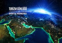 Hollanda Sendromu’na karşı turizmi devreye soktu Hollanda Sendromu'na karşı turizmi devreye soktu