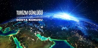 Hollanda Sendromu’na karşı turizmi devreye soktu Hollanda Sendromu'na karşı turizmi devreye soktu