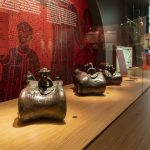 Eskiçağ tarihine ışık tutan yazılar mercek altında