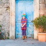 Balıkesir Çanakkale arası Ege Harikası 6 Saklı Köy Balıkesir Çanakkale arası Ege Harikası 6 Saklı Köy