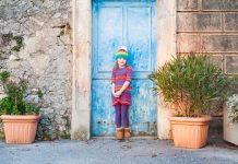 Balıkesir Çanakkale arası Ege Harikası 6 Saklı Köy Balıkesir Çanakkale arası Ege Harikası 6 Saklı Köy