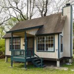 Tiny House ve Karavan Oteller İçin Yasa Çıktı Tiny House Oteller