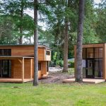 TZOB Başkanı’ndan Tiny House ve Bungalov Uyarısı Tiny House ve Bungalov Uyarısı