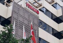 TÜRSAB, Seyahat Acentaları İçin İstihdam Projesini Başlattı Seyahat Acentaları ve TURSAV Vakfı Arasında İddialar: Suçlamalar ve Beraat Kararı Detayları