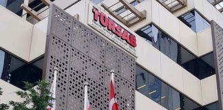 Seyahat Acentaları ve TURSAV Vakfı Arasında İddialar: Suçlamalar ve Beraat Kararı Detayları Seyahat Acentaları ve TURSAV Vakfı Arasında İddialar: Suçlamalar ve Beraat Kararı Detayları