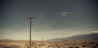 Gaziantep Havalimanından flaş UFO açıklaması! flaş UFO açıklaması!