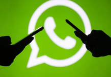 WhatsApp beklenen özelliği getiriyor