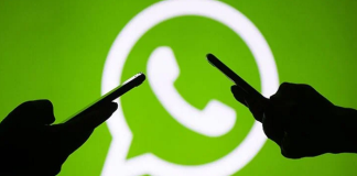 WhatsApp beklenen özelliği getiriyor