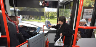 Bu Dünyada Yaşlılara Yer Yok: Modern Dünyanın Zorlukları Bu Dünyada Yaşlılara Yer Yok: Modern Dünyanın Zorlukları