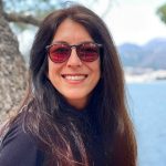 Zeta Travel Deniz Gönenç’ten vizesiz Montenegro’ya turizm çağrısı