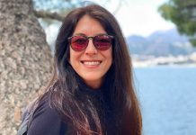 Zeta Travel Deniz Gönenç’ten vizesiz Montenegro’ya turizm çağrısı