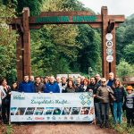 TÜRSAB Boğaziçi BTK’den Zonguldak çıkarması