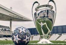 Büyükekşi: Şampiyonlar Ligi finalinde 200 milyon dolar döviz girişi oldu Şampiyonlar Ligi finali için gelenler ne kadar harcadı?