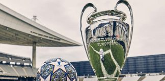 Büyükekşi: Şampiyonlar Ligi finalinde 200 milyon dolar döviz girişi oldu Şampiyonlar Ligi finali için gelenler ne kadar harcadı?