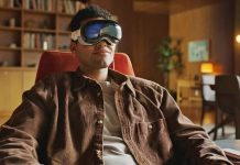 Apple Vision Pro’nun tahmini Türkiye fiyatı Apple Vision Pro'nun tahmini Türkiye fiyatı