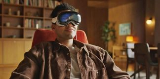 Apple Vision Pro’nun tahmini Türkiye fiyatı Apple Vision Pro'nun tahmini Türkiye fiyatı