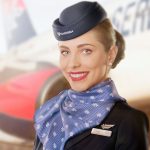 Gazipaşa uçuşlarına başladı