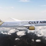 Bahreyn-Bodrum seferleri başladı