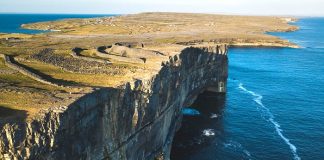 Bu adalara yerleşenlere 2 milyon lira verilecek