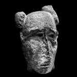 Türkiye’nin Dünya Mirası Listesi’ne Giren Eserleri Pera Müzesi'nde İzlenebilecek: Isabel Muñoz’un Göbeklitepe ve Çevresine Odaklanan Fotoğraf Sergisi 'Yeni Bir Hikâye