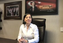 Schengen Vize Retleri: Hakan Fidan’a CHP’den Sorular CHP Eskişehir Milletvekili ve Avrupa Birliği Uyum Komisyonu Üyesi Dr. Jale Nur Süllü, Schengen vizesi sorununu, Meclis gündemine taşıdı