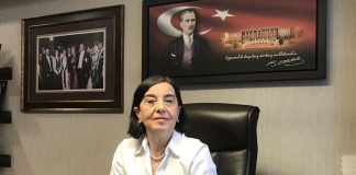 Schengen Vize Retleri: Hakan Fidan’a CHP’den Sorular CHP Eskişehir Milletvekili ve Avrupa Birliği Uyum Komisyonu Üyesi Dr. Jale Nur Süllü, Schengen vizesi sorununu, Meclis gündemine taşıdı