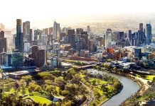 Avustralya Seyahat Vizesi Vermeyecek: Bu Karar Turistleri Nasıl Etkileyecek?