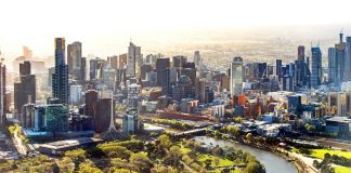 Avustralya Seyahat Vizesi Vermeyecek: Bu Karar Turistleri Nasıl Etkileyecek?