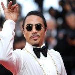 Nusret Gökçe, New York’taki restoranına kilit vurdu Nusret'in Restoranına Silahlı Saldırı