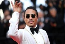 Nusret Gökçe, New York’taki restoranına kilit vurdu Nusret'in Restoranına Silahlı Saldırı