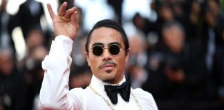 Nusret Gökçe, New York’taki restoranına kilit vurdu Nusret'in Restoranına Silahlı Saldırı