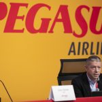 Pegasus’un radarında olan yurt dışı uçuş noktaları hangileri? Pegasus’un radarında olan yurt dışı uçuş noktaları