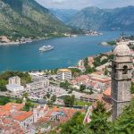 Kurban Bayramı’nda gidilebilecek vizesiz 4 yurt dışı rotası kurban bayramı vizesiz turları