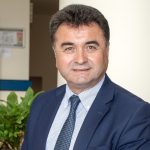 TDGD’den Turizm Sektörüne Yeni Kaynak: Turizm Temelli Destinasyon Yönetimi Kitabı Yayınlandı TDGD'den Turizm Sektörüne Yeni Kaynak: Turizm Temelli Destinasyon Yönetimi Kitabı Yayınlandı