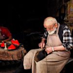 Anadolu’nun Kültür Emanetçilerine 356 Miras Taşıyıcısı Daha Eklendi